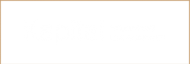 kapital_logo_przezroczyste tlo